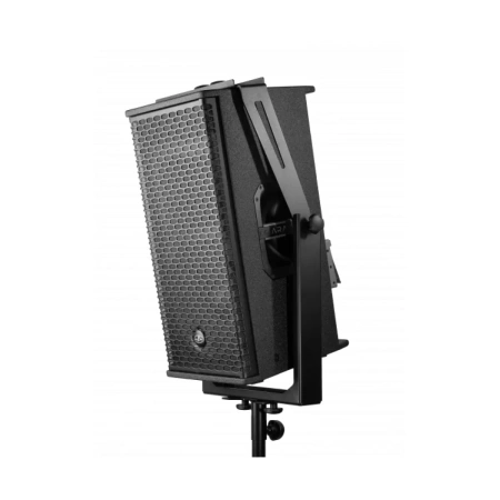 Купить DAS Audio ARA-P12.74 по выгодной цене в Новосибирске