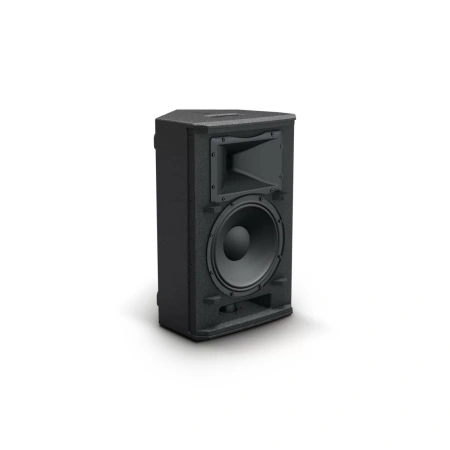 Купить LD Systems STINGER 10 A G3 по выгодной цене в Новосибирске