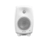 Купить Genelec 8330AW-PACK по выгодной цене в Новосибирске