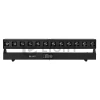 Купить LightCraft MovingBar 12x40W PIXEL по выгодной цене в Новосибирске