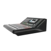 VOXNITE VDM20