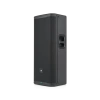 Купить JBL PRX925 по выгодной цене в Новосибирске