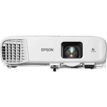 Купить Epson EB-2042 по выгодной цене в Новосибирске