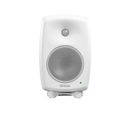 Купить Genelec 8330AW-PACK по выгодной цене в Новосибирске