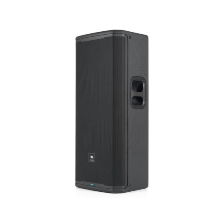 Купить JBL PRX925 по выгодной цене в Новосибирске