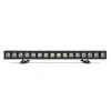 Купить STAGE4 BARTONE QUAD 16 XL по выгодной цене в Новосибирске