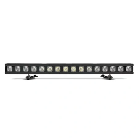 Купить STAGE4 BARTONE QUAD 16 XL по выгодной цене в Новосибирске