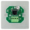 Купить BIAMP ACPR по выгодной цене в Новосибирске