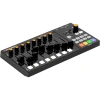 Купить Studiologic SL Mixface по выгодной цене в Новосибирске