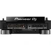 Купить PIONEER DJS-1000 по выгодной цене в Новосибирске