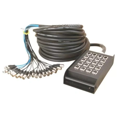 Купить ONSTAGE SNK16450V2 по выгодной цене в Новосибирске