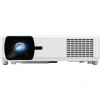 Купить ViewSonic LS600W по выгодной цене в Новосибирске
