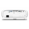 Купить BenQ TK800 по выгодной цене в Новосибирске