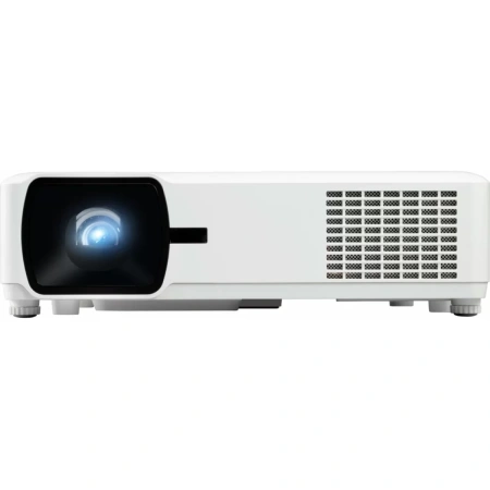 Купить ViewSonic LS600W по выгодной цене в Новосибирске
