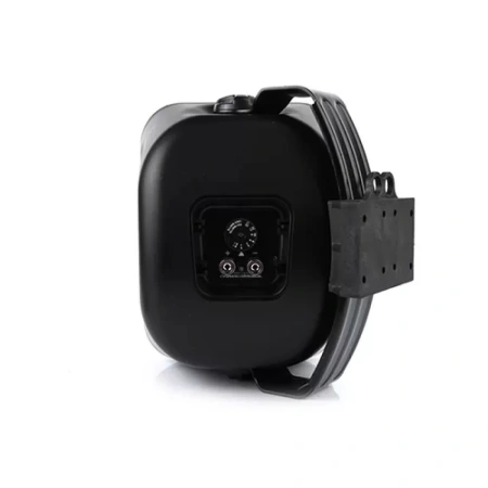 Купить CVGAUDIO OSR508TBL по выгодной цене в Новосибирске