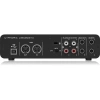 Купить BEHRINGER UMC204HD по выгодной цене в Новосибирске