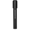 SENNHEISER MKH 20 P48