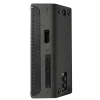 Купить HK AUDIO CX 12 left по выгодной цене в Новосибирске