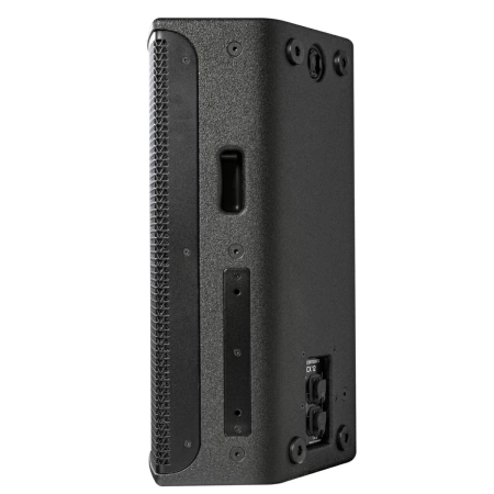 Купить HK AUDIO CX 12 left по выгодной цене в Новосибирске