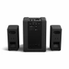 Купить LD Systems DAVE 10 G4X по выгодной цене в Новосибирске