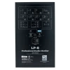 Купить Kali Audio LP-8 V2 по выгодной цене в Новосибирске