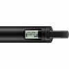Купить SENNHEISER EW 300 G4-865-S-GW по выгодной цене в Новосибирске
