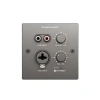 Купить CVGAUDIO PW-IN/BL по выгодной цене в Новосибирске