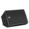 Купить HK AUDIO PR:O 8 (with cover) по выгодной цене в Новосибирске