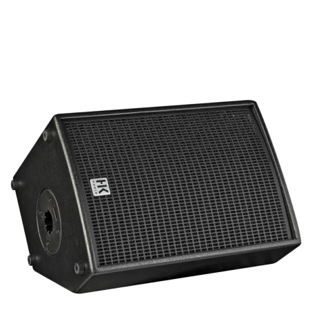 Купить HK AUDIO PR:O 8 (with cover) по выгодной цене в Новосибирске
