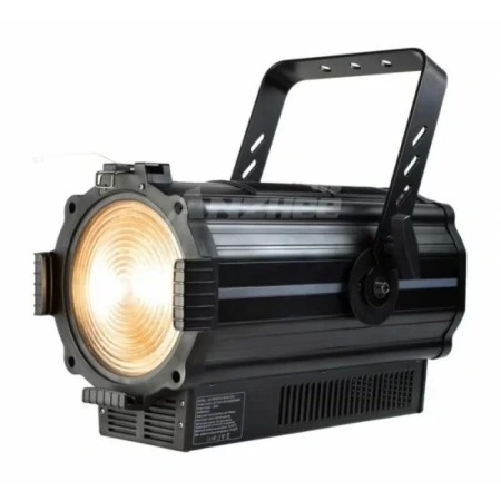 Купить Anzhee PRO PWash-200W-ZOOM по выгодной цене в Новосибирске