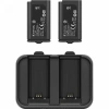 Купить SENNHEISER EW-D CHARGING SET по выгодной цене в Новосибирске