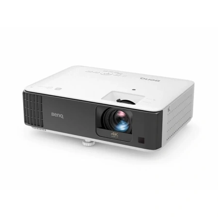 Купить BenQ TK700STi по выгодной цене в Новосибирске