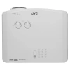 Купить JVC LX-NZ30W по выгодной цене в Новосибирске