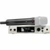 Купить SENNHEISER EW 300 G4-BASE COMBO-AW+ по выгодной цене в Новосибирске