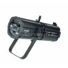 Купить ANZHEE PRO Profile 200 ZOOM MK II по выгодной цене в Новосибирске