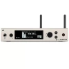 Купить SENNHEISER EW 300 G4-BASE SK-RC-AW+ по выгодной цене в Новосибирске