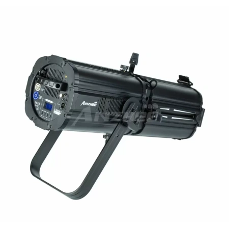 Купить ANZHEE PRO Profile 200 ZOOM MK II по выгодной цене в Новосибирске