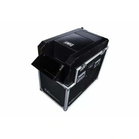 Купить DJ POWER H-R1 по выгодной цене в Новосибирске