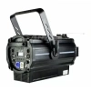 Купить Anzhee PRO PWash-200W-ZOOM по выгодной цене в Новосибирске