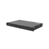 Купить S-Track LION X44N по выгодной цене в Новосибирске