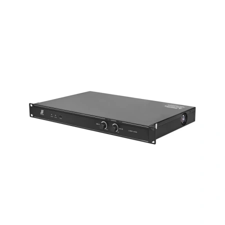 Купить S-Track LION X44N по выгодной цене в Новосибирске