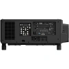Купить Epson EB-L20000U по выгодной цене в Новосибирске