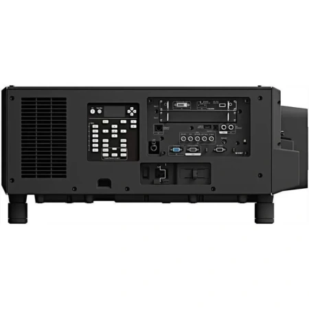 Купить Epson EB-L20000U по выгодной цене в Новосибирске