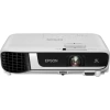 Купить Epson EB-X51 по выгодной цене в Новосибирске