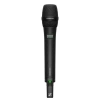 Купить SENNHEISER SKM AVX-835-S-3 по выгодной цене в Новосибирске