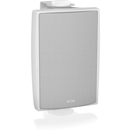 Купить TANNOY DVS 4-WH по выгодной цене в Новосибирске