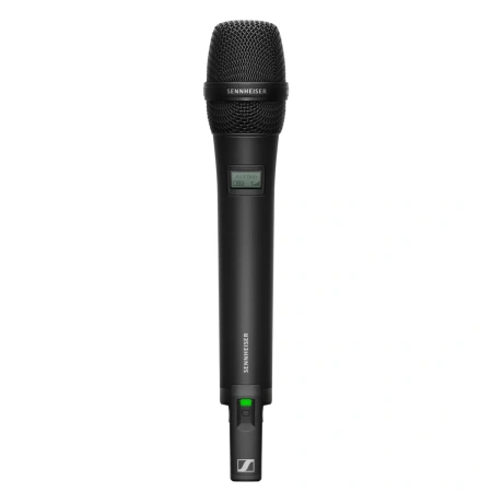 Купить SENNHEISER SKM AVX-835-S-3 по выгодной цене в Новосибирске