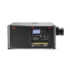 Купить Barco UDM W19 по выгодной цене в Новосибирске