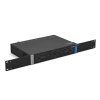 Купить CVGAUDIO NEXT T-LITE 40 по выгодной цене в Новосибирске