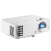 Купить ViewSonic px703hd по выгодной цене в Новосибирске
